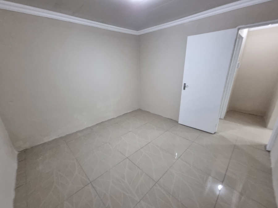 To Let 3 Bedroom Property for Rent in Hospitaalheuwel Free State
